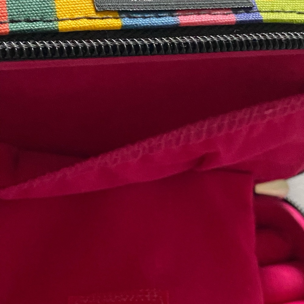 KATE SPADE travel jewelry box - Picture 7 of 9